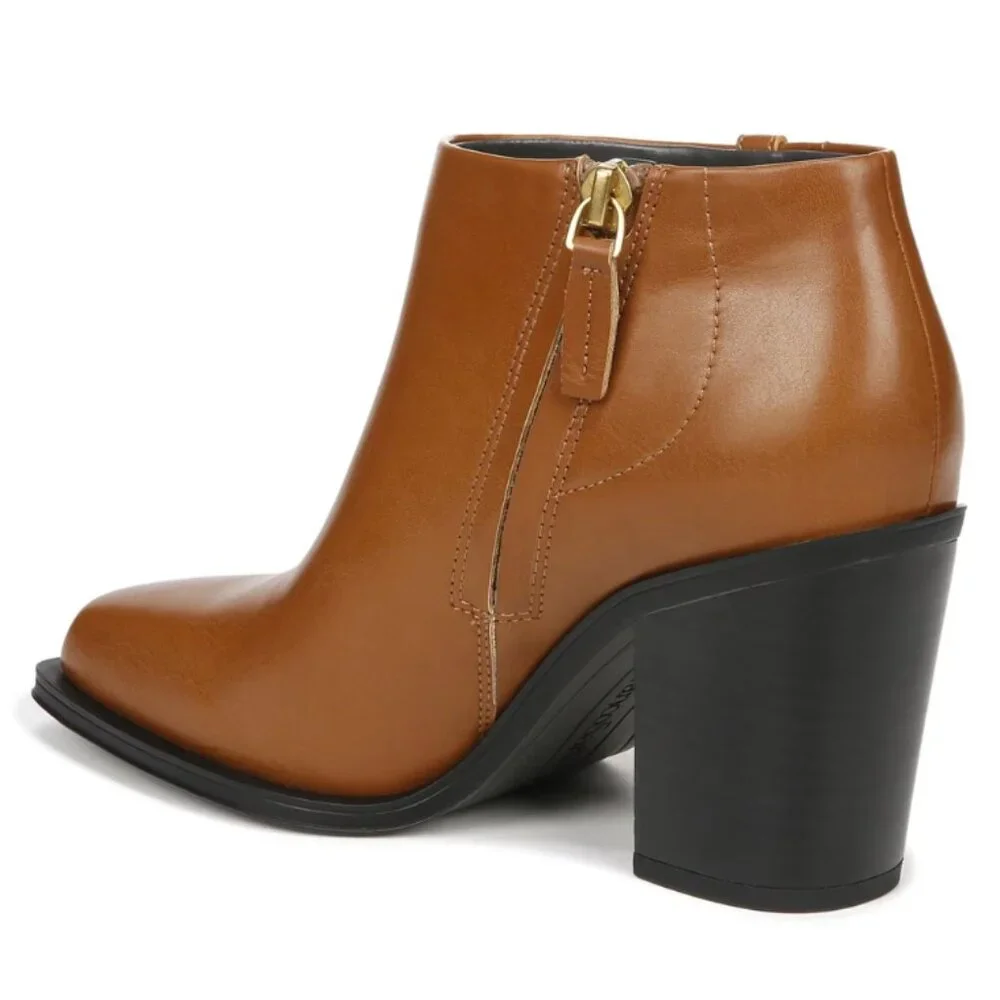 Franco Sarto ankle boots